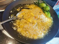 -新花城蟹粉馆(乌鲁木齐店)