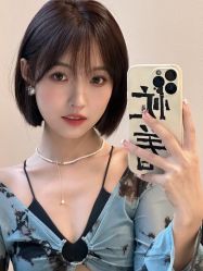 -集美形象美发沙龙