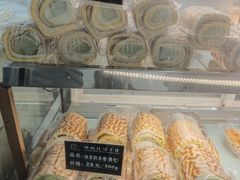 -纯坊佳哥手作(江汉路店)