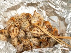 -小煵记·打边炉(西丽文光店)