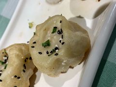 -苓记南京鸭血粉丝.皮肚面(县东巷店)