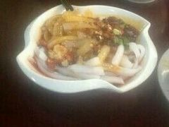 -包谋天下(奥克斯广场店)