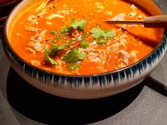 -梅花境(万科店)