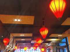 -鸽子窝(宋庄店)