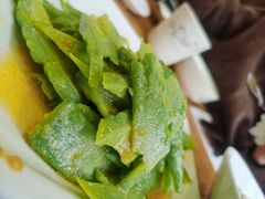 -乡亲鹅肉城(吴江店)