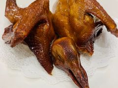 -金时代顺风大酒店(金山店)