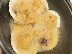 -好爸爸(印象城旗舰店)