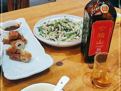 -百家鲜·杭帮菜