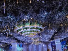 -尊立方海鲜酒店·生日宴·家宴