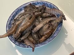 -盒马鲜生(189购物中心店)