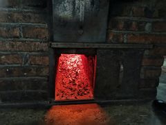 -梦享80柴火鸡(梅溪湖旗舰店)