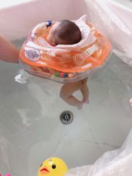 -母仪天下月子中心(光谷店)