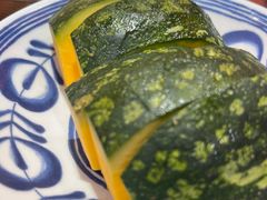-真味鲜厨(观塘店)