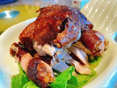 -映像徐州(滨湖店)