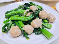 -粥旺庄(芳村店)