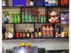 -蛙大侠香辣牛蛙火锅店(总店)
