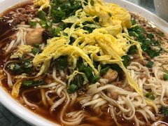 -星龙海鲜(望江东路店)