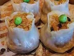-好食上(喜盈门.范城店)
