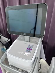 -洁铭新加坡医美