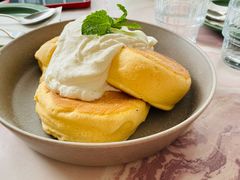 -WOKKA by艮上(中海环宇荟店)