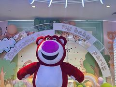 -云天楼国鼎喜宴中心(国鼎店)