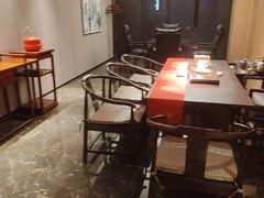 -康悦故事·海鲜自助(雅士亚豪生店)