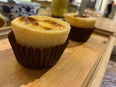 -十六蒲(桂林路店)