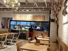 -云味馆过桥米线(皇庭广场店)