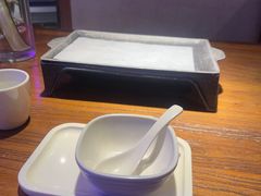 -管氏翅吧(望京东店)