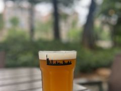 -Liberty Brewing Co·曼哈顿餐吧