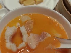 -大董(环贸iapm店)
