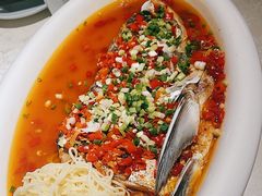 -火宫殿·小吃王国(坡子街店)