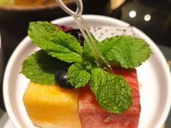 -彩虹之约•淮扬家宴(亚运村店)