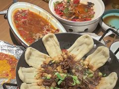 -鸿运楼·舌尖上的徽菜