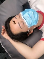 -AM半永久纹眉