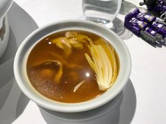 -禧宴Joyous Restaurant(禧园店)