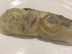 -老昌春饼(中央大街店)