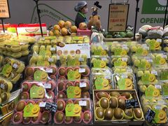 -blt精品超市(KKMALL京基店)