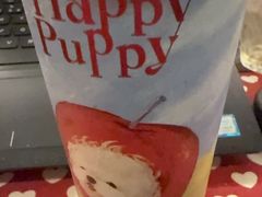 -可爱抓 COCO  GOTCHA(天津鹏欣水游城店)