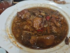 -宛平李记小吃(东关街店)