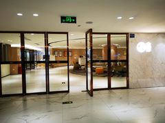 -大洋晶典(东街店)