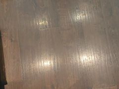 -华夏良子·足道SPA艾灸(王府井店)