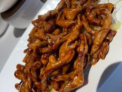 -炳胜品味(海印总店)