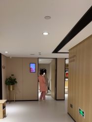 -广东韩妃整形外科医院