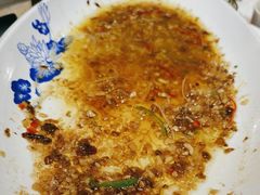 -楚鱼王·河鲜·湖北菜(华农店)