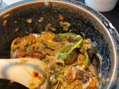 -凤凰湘语·湘粤鲜融(浦东旗舰店)