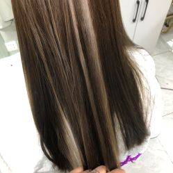 -CUT CUT Hair Salon