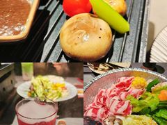 -胆道·海胆专门店(凯德晶萃店)