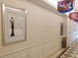 -昆明梦想医疗美容医院
