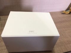 -亨得利(滨江道店)